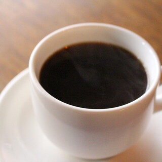 KIRI CAFE_0
