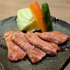 焼肉レストラン龍苑 ４号バイパス店