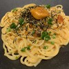 鎌倉パスタ ららぽーと柏の葉店