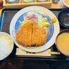 とんかつ とんQ 春日部店