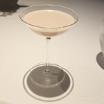 レフェルヴェソンス - 