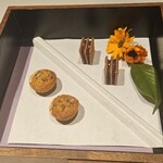 レフェルヴェソンス - 