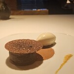 レフェルヴェソンス - 