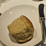 レフェルヴェソンス - 