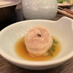 華味鳥 - 