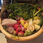 レフェルヴェソンス - 