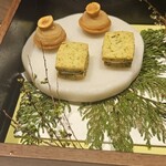 レフェルヴェソンス - 