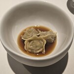 レフェルヴェソンス - 