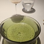 レフェルヴェソンス - 