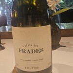 レフェルヴェソンス - 