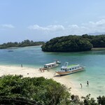 炭火焼肉 やまもと - 