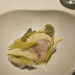 レフェルヴェソンス - 