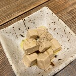 宮崎県日南市 塚田農場 - 