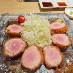 きんとん 神戸店 - 