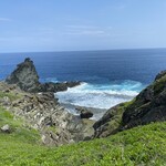 炭火焼肉 やまもと - 