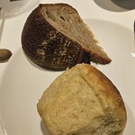 レフェルヴェソンス - 