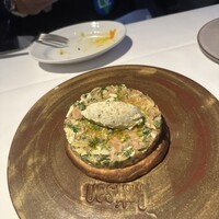 レストラン アルティザン（restaurant Artisan） - 