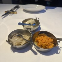 レストラン アルティザン（restaurant Artisan） - 