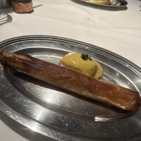 レストラン アルティザン（restaurant Artisan） - 
