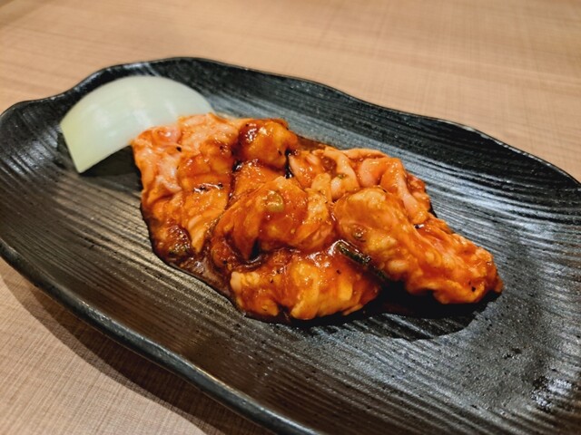 焼肉レストラン龍苑 ４号バイパス店 - 南福島（焼肉）の写真