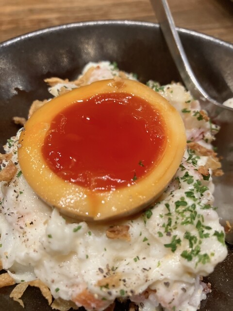 Miyazaki Ken Nichinan Shi Tsukada Nojo Meieki Honten