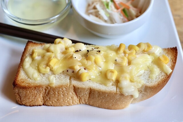 Daphne Coffee Kan Nakane Ten photo 5