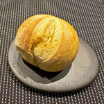 H - 衝撃的な位美味い100%米粉パン