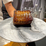 H - 宮崎県の「都萬牛」