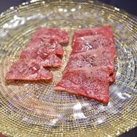 焼肉ここのみ - 