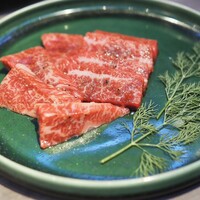 焼肉ここのみ - 