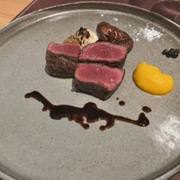 ARMONICO - 