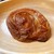 R Baker mini - 料理写真:のびーるクロワッサン（290円税込）