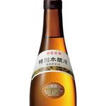 一品鮮 - 