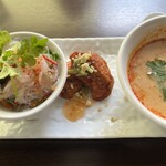 Sabai Sabai Thai - 