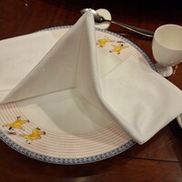 萬珍樓 本店 - 