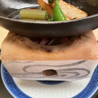 正月屋吉兆 - 