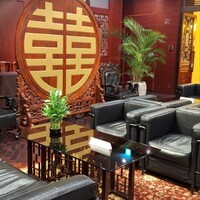 萬珍樓 本店 - 