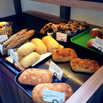 コンセントマーケット