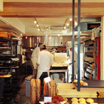 コンセントマーケット