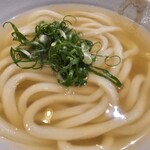 やたがらす UDON - 