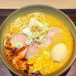 八甲田麺業Ｒ - 