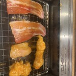 Yakiniku Raiku - 