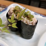 Sushi Masa - 