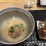 和食 直 - 