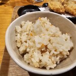 やたがらす UDON - 