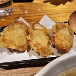 やたがらす UDON - 