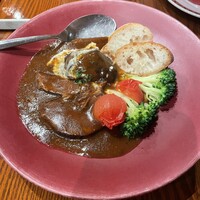 ビストロMER - 