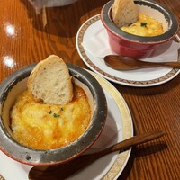 ビストロMER - 