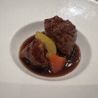 ＳＩＬＩＮ 火龍園 - 