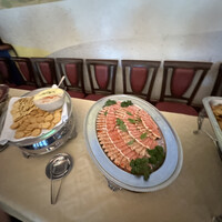 アラスカ 日本プレスセンター店 - 